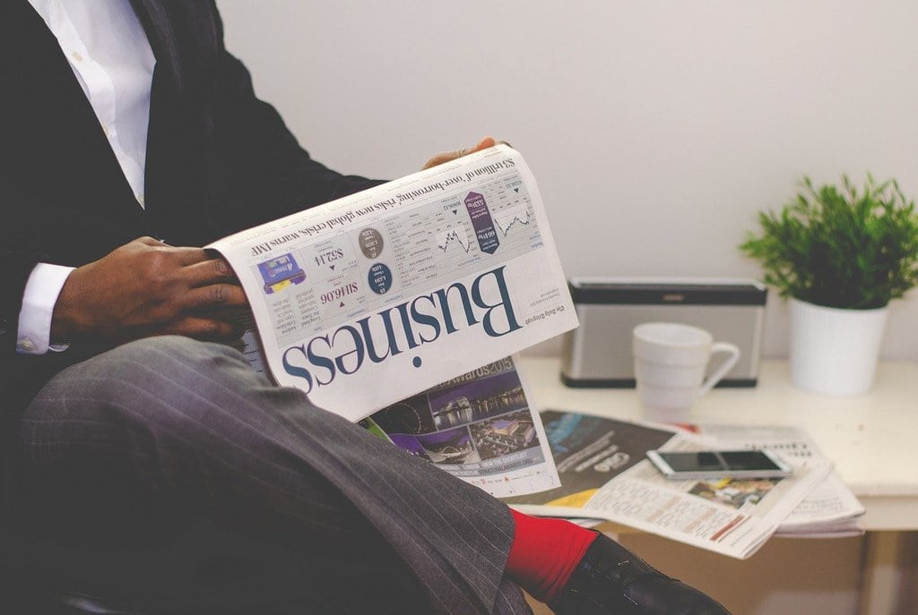 Bien choisir son comptable : quels sont les critères ?