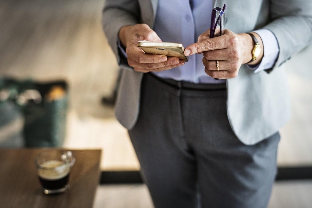 Comment choisir son cabinet d'expertise ?
