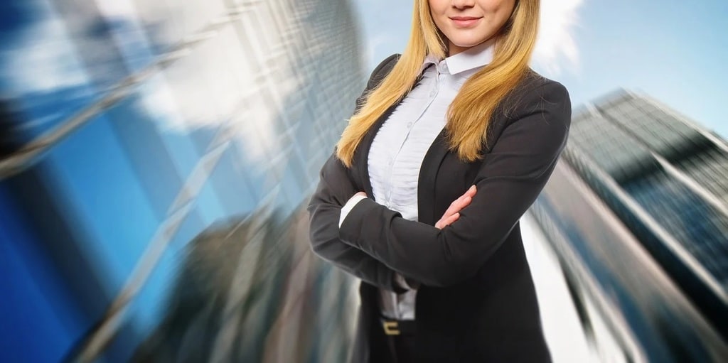 Conseils pour bien choisir votre cabinet d'audit